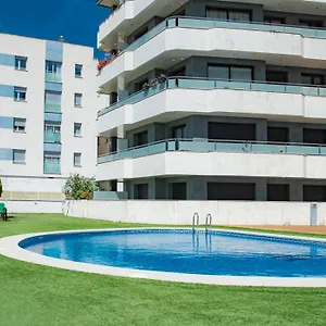 https://parrots-house-fenals.catalonia-hotels.com